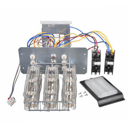 Rxbh - Heater Kit - 15 kW