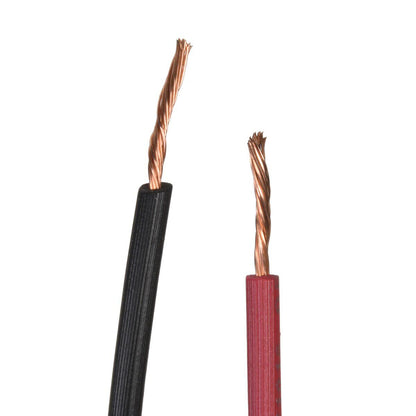 Rxbh - Heater Kit - 15 kW