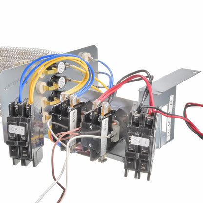 Rxbh - Heater Kit - 20 kW