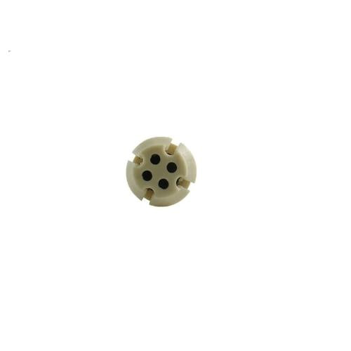 Fv Sensor Kit - Ceramic