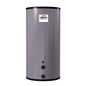 Potable Storage Tank - 80 gal Tank - Steel