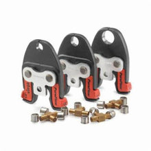 RIDGID® 17013 Jaw, For Use With: Model 100-B/200-B/210-B Compact Press Tools and PureFlow™ System, 3/4 in