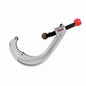 RIDGID® 31667, 156-P Quick-Acting Tubing Cutter With E-2157 Wheel, 4 to 6 in