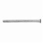 RIDGID® 35265 D-1379 Spring Tube Bender
