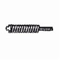 RIDGID® 37852 C-33 Inner Core Cable, 3/8 in Dia x 100 ft L, Steel, For Use With: Model K-3800 Drum Machine, 1-1/2 to 2-1/2 in Drain Line
