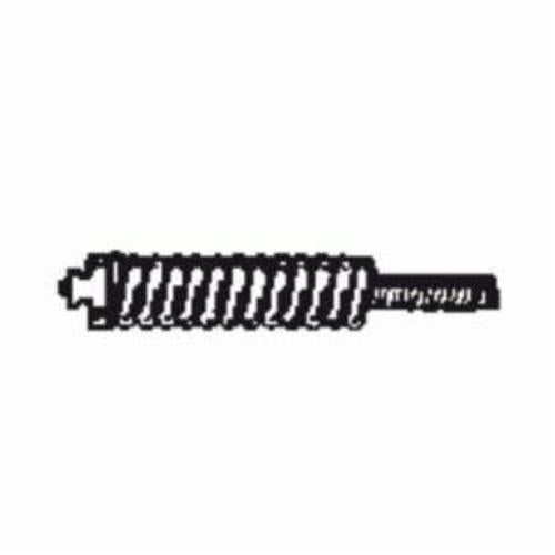 RIDGID® 37847 C-32 Inner Core Cable, 3/8 in Dia x 75 ft L, Steel, For Use With Model K-3800 Drum Machine, 1-1/2 to 2-1/2 in Drain Line