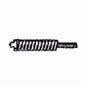 RIDGID® 37847 C-32 Inner Core Cable, 3/8 in Dia x 75 ft L, Steel, For Use With Model K-3800 Drum Machine, 1-1/2 to 2-1/2 in Drain Line