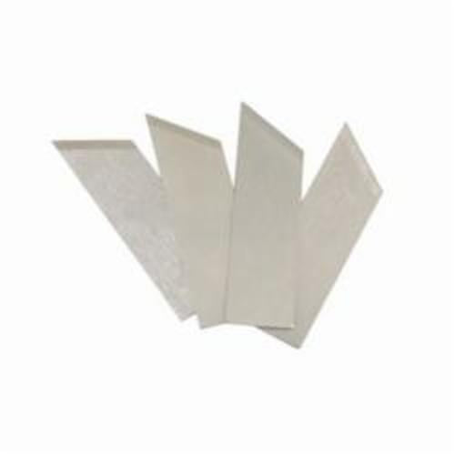 RIDGID® 41768 Replacement Blade, For Use With: Model FC-150 Foam Core Cutter