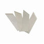 RIDGID® 41768 Replacement Blade, For Use With: Model FC-150 Foam Core Cutter