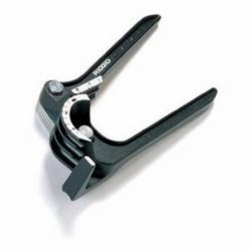 RIDGID® 44852 456 Tri-Bender, 90 deg