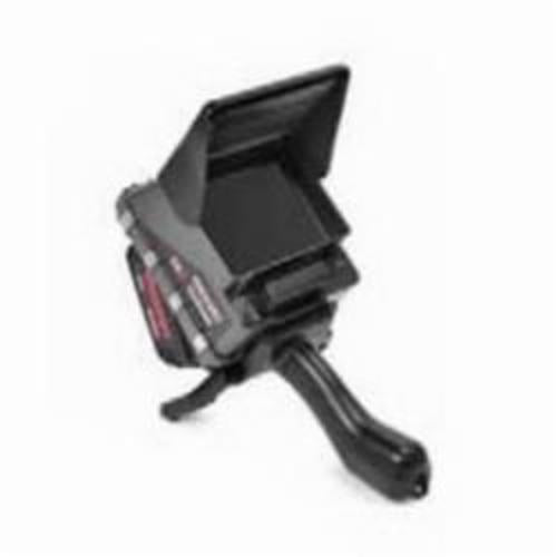 RIDGID® SeeSnake® 45143 Digital Recording Monitor, Battery