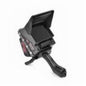 RIDGID® SeeSnake® 45143 Digital Recording Monitor, Battery