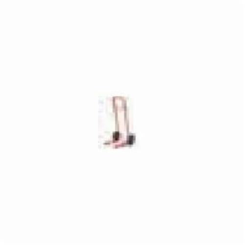 RIDGID® 55017 Transport Cart, For Use With: Model K-3800 3/4 to 4 in Drum Machine
