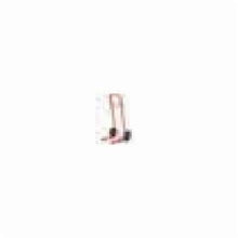 RIDGID® 55017 Transport Cart, For Use With: Model K-3800 3/4 to 4 in Drum Machine