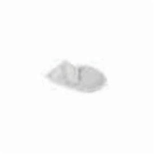 RIDGID® 59205 A-1 Left Hand Drain Cleaning Mitt, For Use With: Model K-50 3/4 to 4 in Sectional Machine