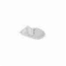 RIDGID® 59205 A-1 Left Hand Drain Cleaning Mitt, For Use With: Model K-50 3/4 to 4 in Sectional Machine