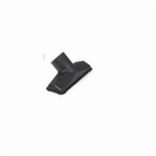 RIDGID® 72907 VT2509 Utility Nozzle, For Use With: Model WD4550, WD5500, WD0635, WD1246, WD1450, WD1665, WD1850 and WD1950 Wet/Dry Vacuum, 2-1/2 in L