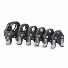 RIDGID® 76657 Jaw, For Use With: Model CT400, 320-E, RP 330-B, RP 330-C, RP 340 Standard Series Press Tool, 3/4 in