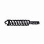 RIDGID® 87582 C-32IW Solid Core Integral Wound Cable, 3/8 in Dia x 75 ft L, Steel, For Use With Model K-400 and K-3800 Drum Machine, 1-1/2 to 2-1/2 in Drain Line