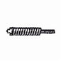 RIDGID® 87592 C-44IW Solid Core Integral Wound Cable, 1/2 in Dia x 50 ft L, For Use With Model K-400 and K-3800 Drum Machine, 2 to 4 in Drain Line