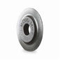 RIDGID® 33160 Replacement Cutter Wheel, For Use With: 4CW54 and 5A193 Tubing Cutter, 0.149 in Blade Expansion, Steel