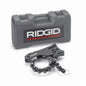 Press Snap Soil Pipe Cutter Kit - 1-1/2 to 4"