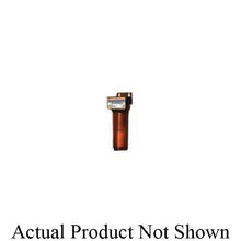 Rinnai® 103000039 Scale Cutter System Refill