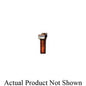 Rinnai® 103000039 Scale Cutter System Refill