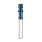 Short Condensing Above Roof Discharge Termination - 184162PP