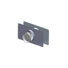 Rinnai® 224055 Thimble, 2 in or 4 in, Metal