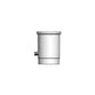 Rinnai® 224245 Condensate Collector, For Use With: 019 Ubbink™ Concentric Non-Condensing Water Heater, Metal, Import