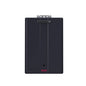 Rinnai® SENSEI™ CU160eP SE+ Super High Efficiency Tankless Water Heater, Liquid Propane Fuel, 160000 Btu/hr, Outdoor, Condensing, 9 gpm, 0.97, Commercial