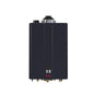 Rinnai® SENSEI™ CU160iP SE+ Super High Efficiency Tankless Water Heater, Liquid Propane Fuel, 160000 Btu/hr, Indoor, Condensing, 9 gpm, 0.97, Commercial