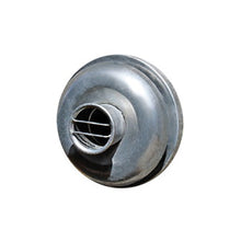 Rinnai® FOT-152 B-Vent Termination Kit
