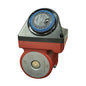 Rinnai® Grundfos® GTK15 Pump and Timer Kit, For Use With: Circ-Logic™ Enabled Model Tankless Water Heater, Domestic