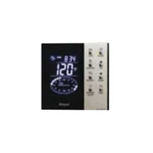 Rinnai® MC-195T-US Digital Timer Controller, 98 to 140 deg F, Import