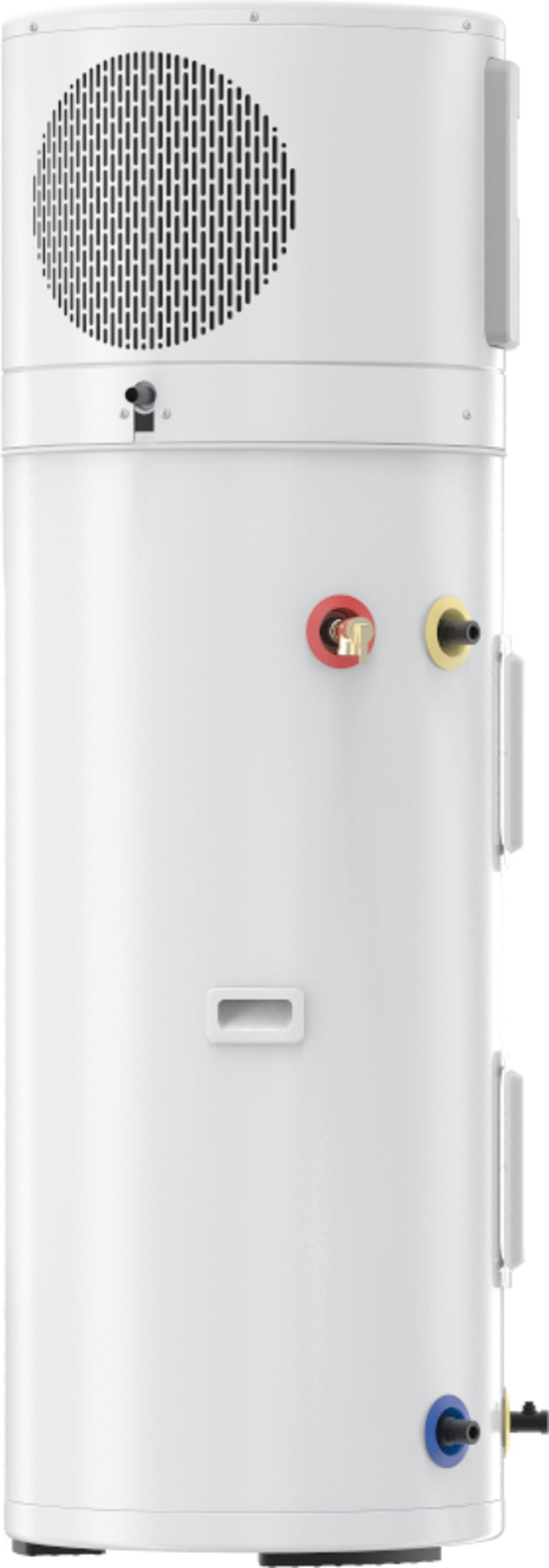 Rinnai® REHP50 REHP Water Heater, 208/240 V, 37 to 107 deg F