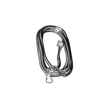 Rinnai® REU-MSB-C1 Slave Connection Cable, For Use With: Model 26E/32E/26I/32I/K26E/K32E/K26I and K32I Infinity Water Heater, Import