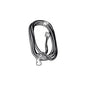 Rinnai® REU-MSB-C1 Slave Connection Cable, For Use With: Model 26E/32E/26I/32I/K26E/K32E/K26I and K32I Infinity Water Heater, Import