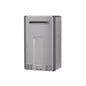Rinnai® RL75eN HE+ Tankless Water Heater, Natural Gas Fuel, 180000 Btu/hr Heating, Indoor/Outdoor: Outdoor, 7.5 gpm Flow Rate, 0.82, Commercial/Residential