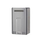 Rinnai® RL94eP HE+ Tankless Water Heater, Liquid Propane Fuel, 190000 Btu/hr Heating, Indoor/Outdoor: Outdoor, 9.8 gpm Flow Rate, 0.82, Commercial/Residential