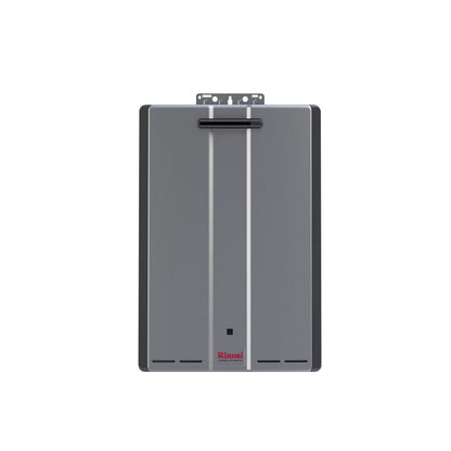 SE+ Super High Efficiency Tankless Water Heater, 0.93