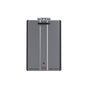Rinnai® SENSEI™ RU199eP SE+ Super High Efficiency Tankless Water Heater, Liquid Propane Fuel, 199000 Btu/hr, Outdoor, Condensing, 11 gpm, 0.93, Residential