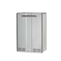 Rinnai® RU80eP SE+ Tankless Water Heater, Liquid Propane Fuel, 157000 Btu/hr Heating, Indoor/Outdoor: Outdoor, Condensing, 8 gpm Flow Rate, 0.96, Commercial/Residential
