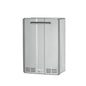 Rinnai® RU90eN SE+ Tankless Water Heater, Natural Gas Fuel, 180000 Btu/hr Heating, Indoor/Outdoor: Outdoor, Condensing, 9 gpm Flow Rate, 0.96, Commercial/Residential