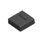 Rinnai® Control-R™ RWM101 Wi-Fi Module, For Use With: Model VA/VB/KA and V53e Tankless Water Heater, Network Up to 2.4 ghz, Import