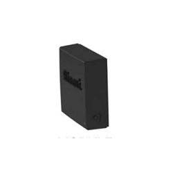 Rinnai® Control-R™ RWMKT01 Wireless Demand Recirculation Kit, For Use With: Model RUR Water Heater, Domestic