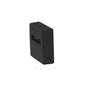 Rinnai® Control-R™ RWMKT01 Wireless Demand Recirculation Kit, For Use With: Model RUR Water Heater, Domestic