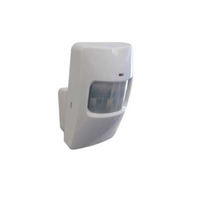 Wireless Motion Sensor - RWMMS01