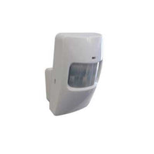 Wireless Motion Sensor - RWMMS01